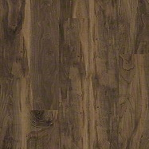 Uptown 20 Luxury Vinyl Plank Canton Street